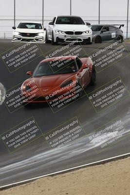 media/Aug-23-2024-Speed Ventures (Fri) [[92f1efc5e7]]/Yellow/Session 3 (Corkscrew)/